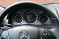 Mercedes-Benz C 200 T CGI BlueEfficiency Leder Automatik Noir - thumbnail 16
