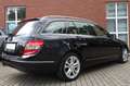 Mercedes-Benz C 200 T CGI BlueEfficiency Leder Automatik Noir - thumbnail 5