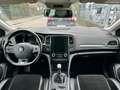 Renault Megane 1.6 dCi IV 4 Lim. 5-trg. Intens *Ambiente Blanc - thumbnail 7