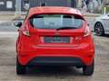 Ford Fiesta Trend 1,25 Rot - thumbnail 12