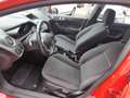 Ford Fiesta Trend 1,25 Rot - thumbnail 6