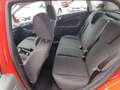 Ford Fiesta Trend 1,25 Rot - thumbnail 7