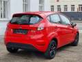 Ford Fiesta Trend 1,25 Rot - thumbnail 11
