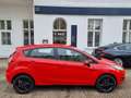 Ford Fiesta Trend 1,25 Rot - thumbnail 10