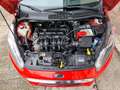 Ford Fiesta Trend 1,25 Rot - thumbnail 15