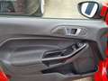Ford Fiesta Trend 1,25 Rot - thumbnail 13