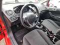 Ford Fiesta Trend 1,25 Rot - thumbnail 5