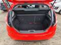 Ford Fiesta Trend 1,25 Rot - thumbnail 14