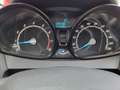 Ford Fiesta Trend 1,25 Rot - thumbnail 8