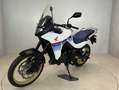 Honda XL 750 Transalp 35 KW Wit - thumbnail 3