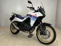 Honda XL 750 Transalp 35 KW Wit - thumbnail 2