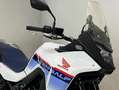 Honda XL 750 Transalp 35 KW Wit - thumbnail 9