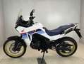Honda XL 750 Transalp 35 KW Wit - thumbnail 4