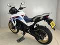 Honda XL 750 Transalp 35 KW Wit - thumbnail 5