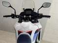 Honda XL 750 Transalp 35 KW Wit - thumbnail 8