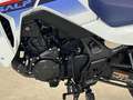 Honda XL 750 Transalp 35 KW Wit - thumbnail 14