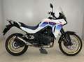 Honda XL 750 Transalp 35 KW Wit - thumbnail 1
