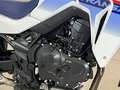 Honda XL 750 Transalp 35 KW Wit - thumbnail 11