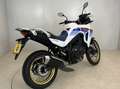Honda XL 750 Transalp 35 KW Wit - thumbnail 6