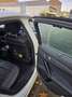 Peugeot 508 508 2.0 BlueHDi GT S Blanc - thumbnail 3