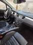 Peugeot 508 508 2.0 BlueHDi GT S Blanc - thumbnail 2