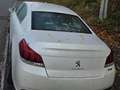 Peugeot 508 508 2.0 BlueHDi GT S Blanc - thumbnail 9