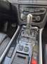 Peugeot 508 508 2.0 BlueHDi GT S Blanc - thumbnail 13