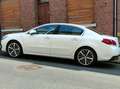 Peugeot 508 508 2.0 BlueHDi GT S Blanc - thumbnail 1
