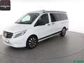 Mercedes-Benz V 300 V 300 124 CDI MARCO POLO STANDHEIZ,TISCH,LEDILS Blanc - thumbnail 9