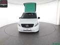 Mercedes-Benz V 300 V 300 124 CDI MARCO POLO STANDHEIZ,TISCH,LEDILS Blanc - thumbnail 8