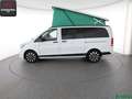 Mercedes-Benz V 300 V 300 124 CDI MARCO POLO STANDHEIZ,TISCH,LEDILS Blanc - thumbnail 2