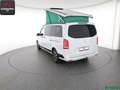 Mercedes-Benz V 300 V 300 124 CDI MARCO POLO STANDHEIZ,TISCH,LEDILS Blanc - thumbnail 3