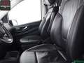 Mercedes-Benz V 300 V 300 124 CDI MARCO POLO STANDHEIZ,TISCH,LEDILS Blanc - thumbnail 12