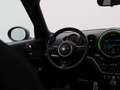 MINI Cooper S Countryman Mini 2.0 E ALL4 Pepper | Automaat | Hybrid | Navig Grijs - thumbnail 12