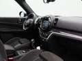MINI Cooper S Countryman Mini 2.0 E ALL4 Pepper | Automaat | Hybrid | Navig Grijs - thumbnail 40