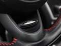 MINI Cooper S Countryman Mini 2.0 E ALL4 Pepper | Automaat | Hybrid | Navig Grijs - thumbnail 28