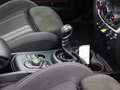 MINI Cooper S Countryman Mini 2.0 E ALL4 Pepper | Automaat | Hybrid | Navig Grijs - thumbnail 43