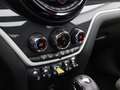 MINI Cooper S Countryman Mini 2.0 E ALL4 Pepper | Automaat | Hybrid | Navig Grijs - thumbnail 22