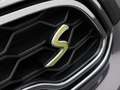 MINI Cooper S Countryman Mini 2.0 E ALL4 Pepper | Automaat | Hybrid | Navig Grijs - thumbnail 46