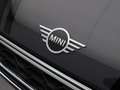 MINI Cooper S Countryman Mini 2.0 E ALL4 Pepper | Automaat | Hybrid | Navig Grijs - thumbnail 47
