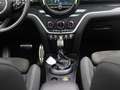 MINI Cooper S Countryman Mini 2.0 E ALL4 Pepper | Automaat | Hybrid | Navig Grijs - thumbnail 11