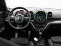 MINI Cooper S Countryman Mini 2.0 E ALL4 Pepper | Automaat | Hybrid | Navig Grijs - thumbnail 8
