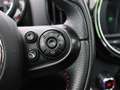 MINI Cooper S Countryman Mini 2.0 E ALL4 Pepper | Automaat | Hybrid | Navig Grijs - thumbnail 27