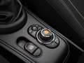 MINI Cooper S Countryman Mini 2.0 E ALL4 Pepper | Automaat | Hybrid | Navig Grijs - thumbnail 25