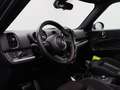 MINI Cooper S Countryman Mini 2.0 E ALL4 Pepper | Automaat | Hybrid | Navig Grijs - thumbnail 36