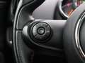 MINI Cooper S Countryman Mini 2.0 E ALL4 Pepper | Automaat | Hybrid | Navig Grijs - thumbnail 26