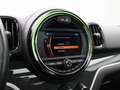 MINI Cooper S Countryman Mini 2.0 E ALL4 Pepper | Automaat | Hybrid | Navig Grijs - thumbnail 32