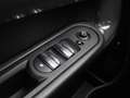 MINI Cooper S Countryman Mini 2.0 E ALL4 Pepper | Automaat | Hybrid | Navig Grijs - thumbnail 30