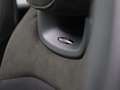 MINI Cooper S Countryman Mini 2.0 E ALL4 Pepper | Automaat | Hybrid | Navig Grijs - thumbnail 38
