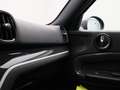 MINI Cooper S Countryman Mini 2.0 E ALL4 Pepper | Automaat | Hybrid | Navig Grijs - thumbnail 31